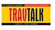 trav_talk